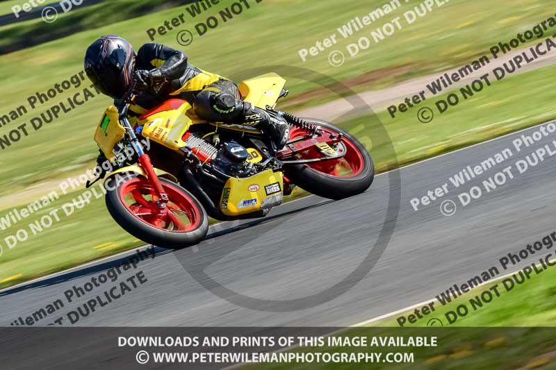 enduro digital images;event digital images;eventdigitalimages;mallory park;mallory park photographs;mallory park trackday;mallory park trackday photographs;no limits trackdays;peter wileman photography;racing digital images;trackday digital images;trackday photos